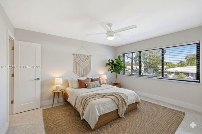 Building Photo - 2190 NE 51st Ct