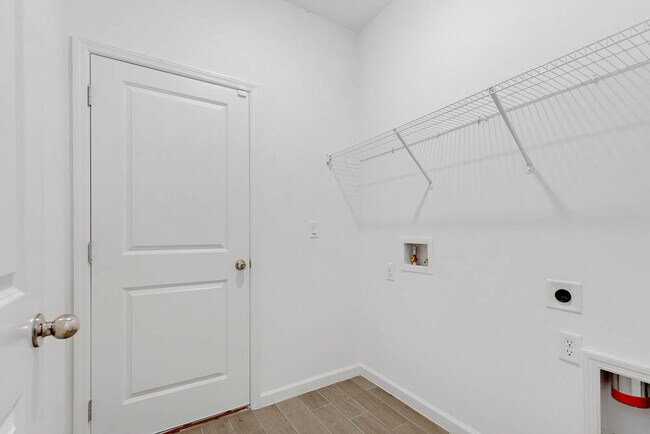 Building Photo - 53 Candlestick Cir