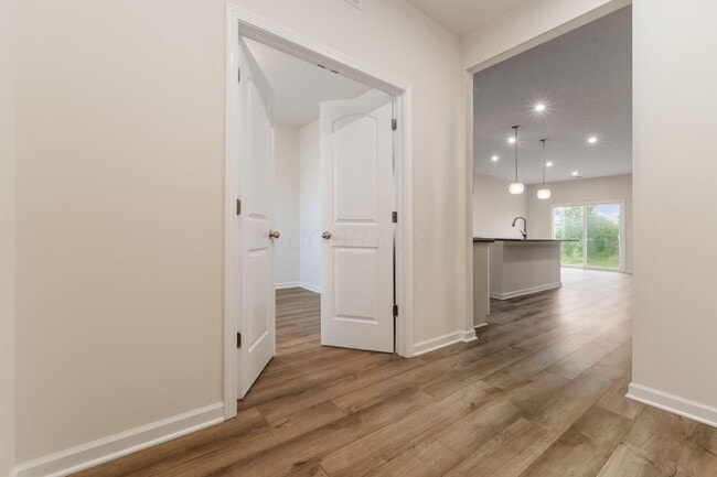 Building Photo - 309 Dowler Dr