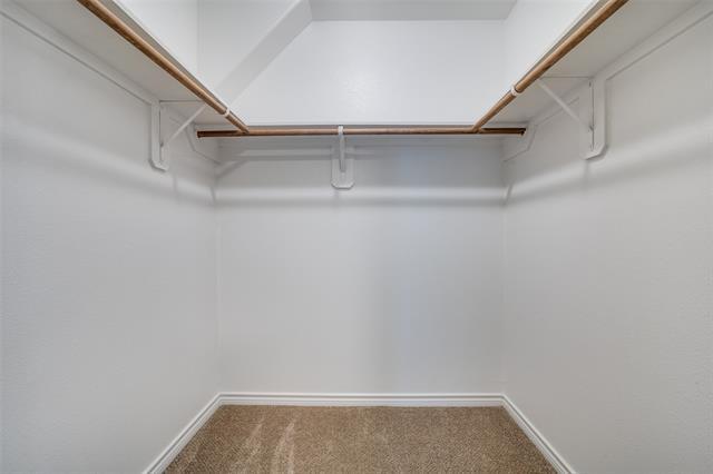 Building Photo - 3504 Robin Rd