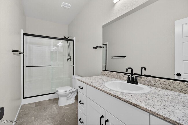 Building Photo - 4472 Sapphire Moon Ave