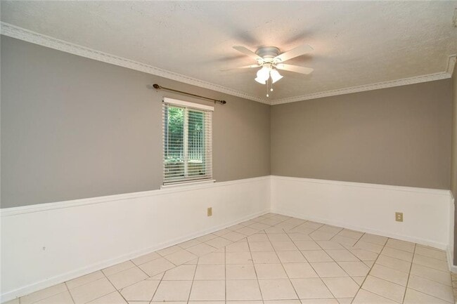 Building Photo - 2545 Lawrenceville Hwy