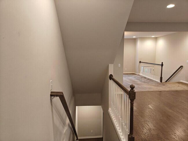 Building Photo - 47663 Alden Terrace N