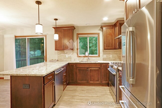 Building Photo - 229 Olivia Ct NW