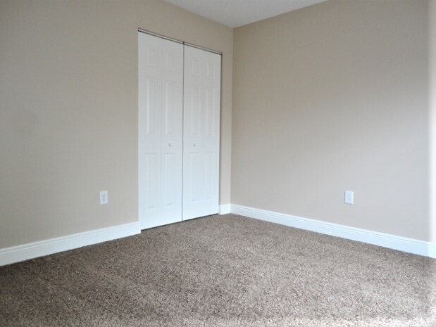 Building Photo - 1227 Cressford Pl