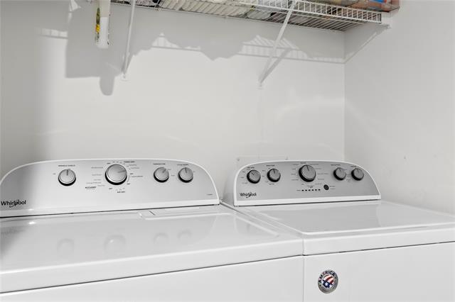 Building Photo - 2704 Shelby Ave