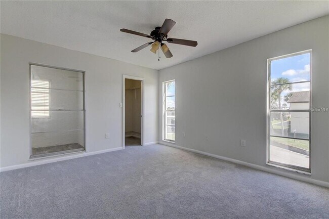 Building Photo - 4901 Onyx Ln