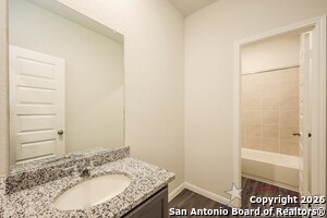 Building Photo - 4243 Ametrine Wy