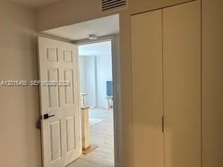 Building Photo - 401 Ocean Dr