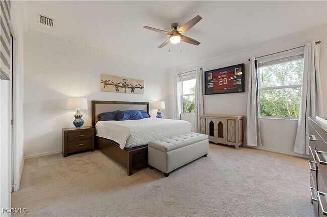 Building Photo - 12532 Westhaven Way