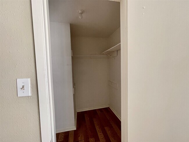 Building Photo - 2314 Spring Dusk Dr