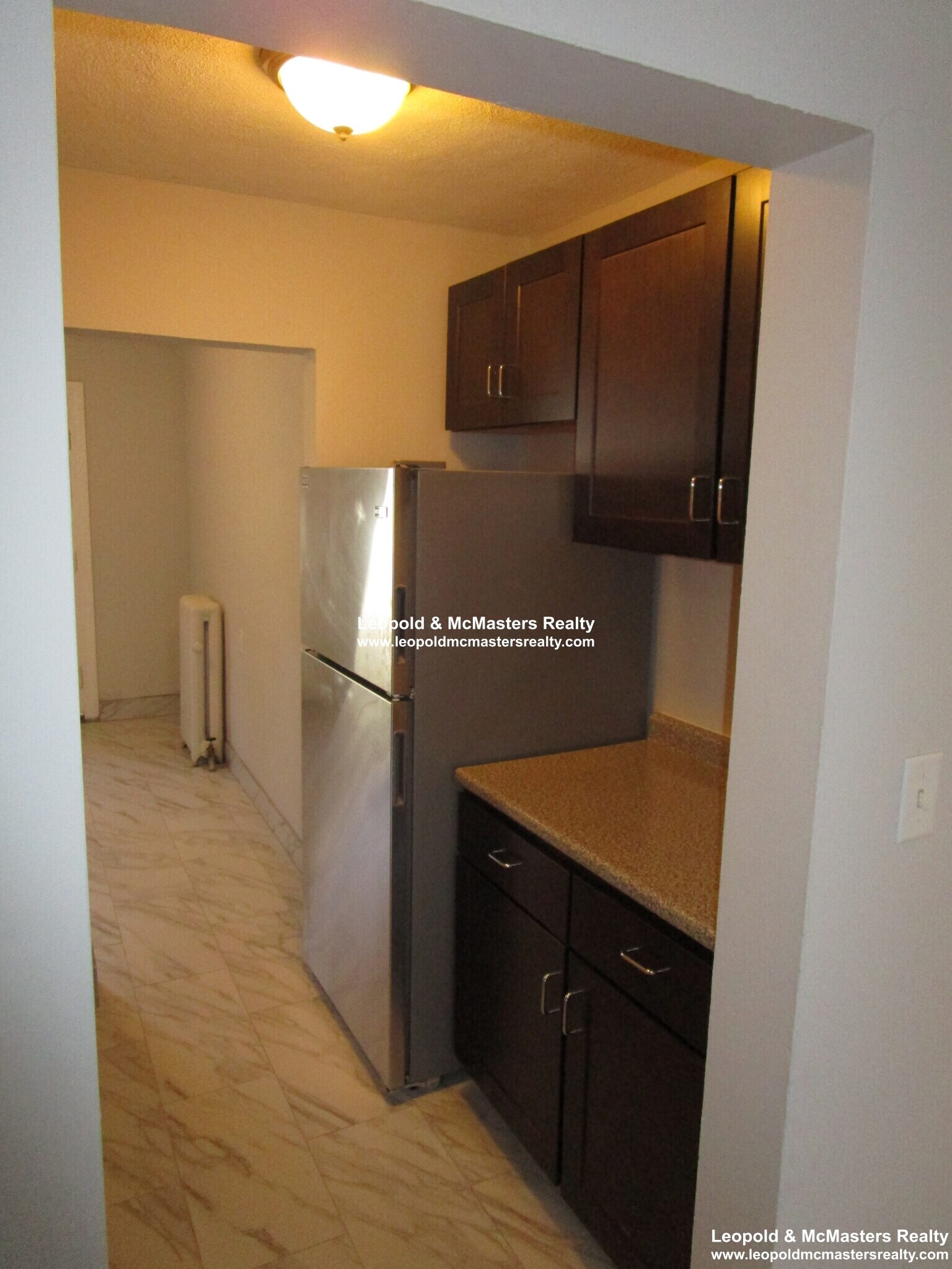 Building Photo - 136 Chiswick Rd