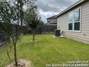 Building Photo - 15415 Pine Path