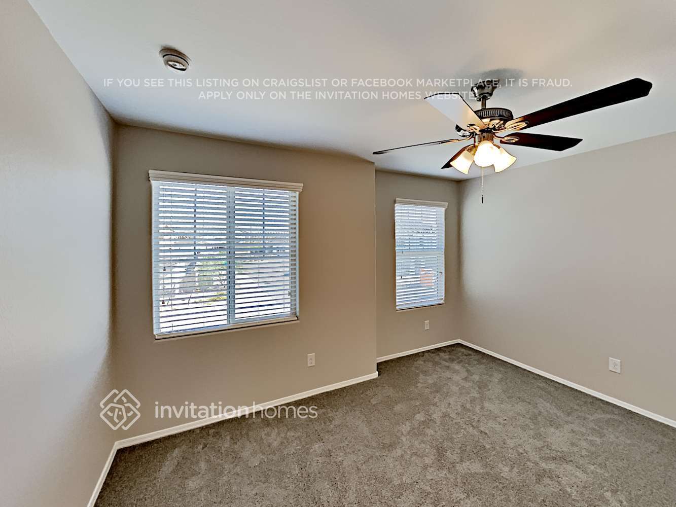 Building Photo - 21201 W Encanto Blvd