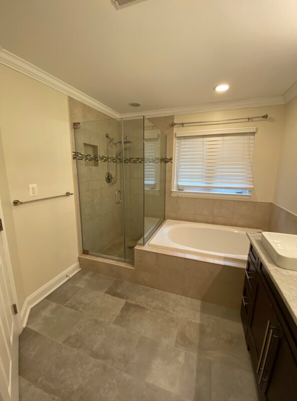 Building Photo - 3102 Gallop Way