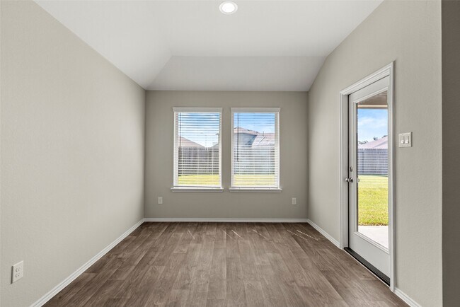Building Photo - 23531 Harrow Fld Ln