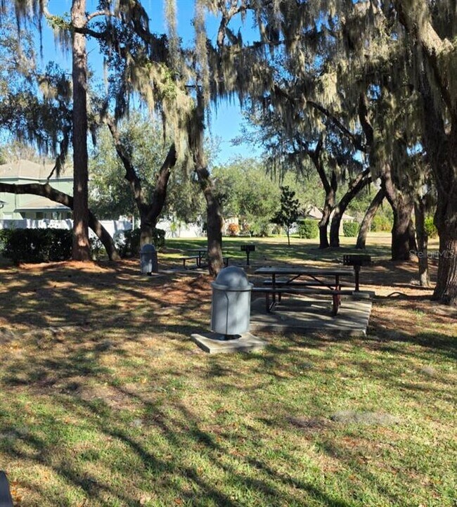 Building Photo - 13527 Misarden Ln