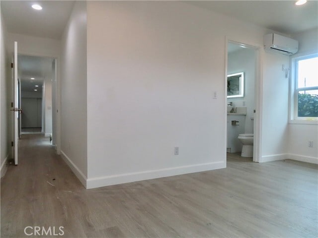 Building Photo - 3216 8th Ave
