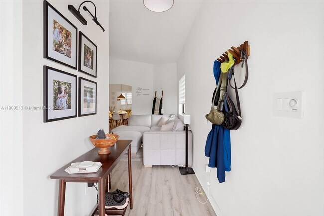 Building Photo - 22731 SW 88th Pl