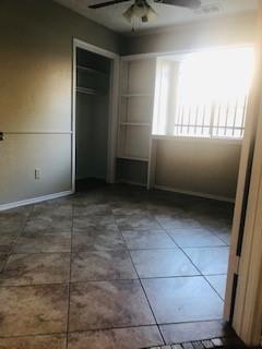 Building Photo - 1511 Quail Trace Dr