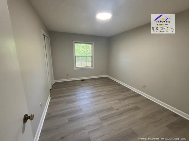 Building Photo - 1505 7th St