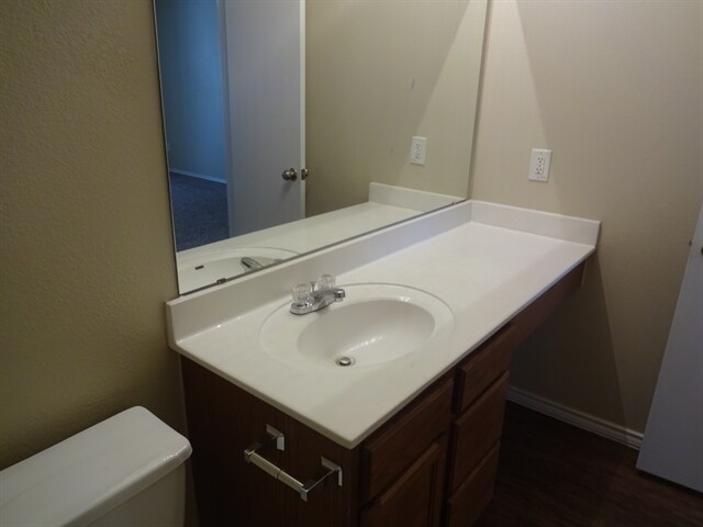 Building Photo - 13205 Vizquel Loop