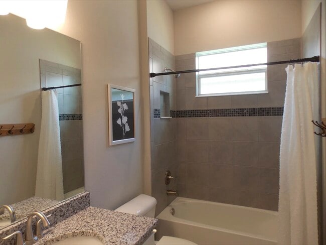 Building Photo - 1973 N Ember Path