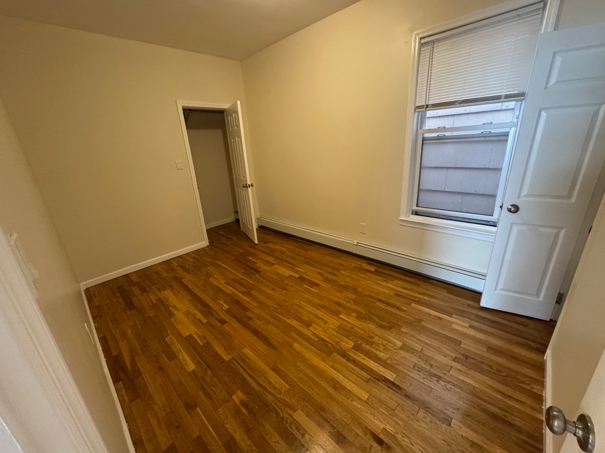 Building Photo - 37 Gautier Ave