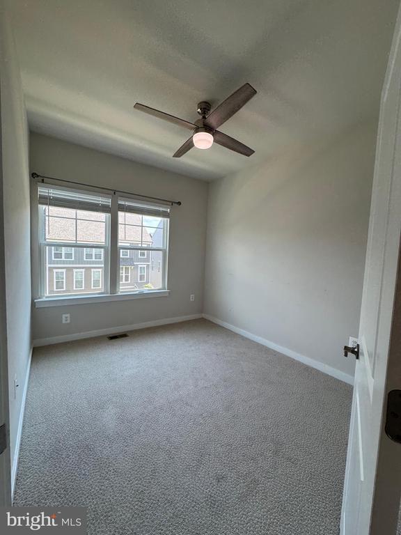 Building Photo - 1768 Hickory Wds Rd