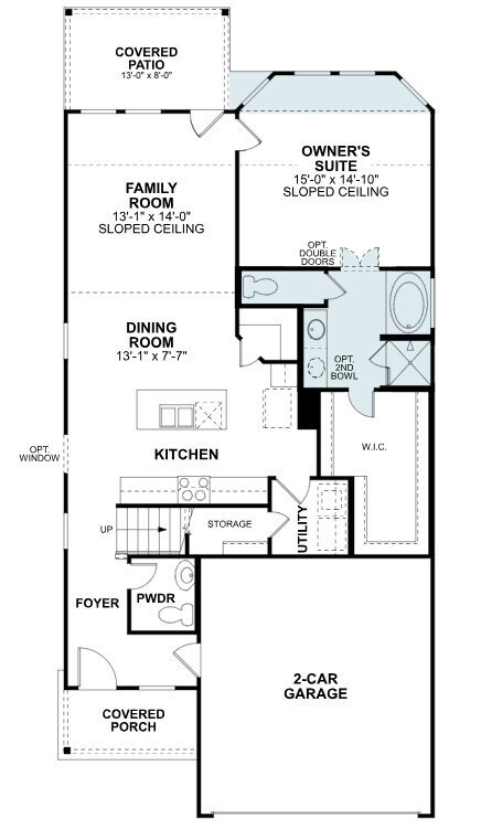 Building Photo - 32518 Lantana Flds Rd