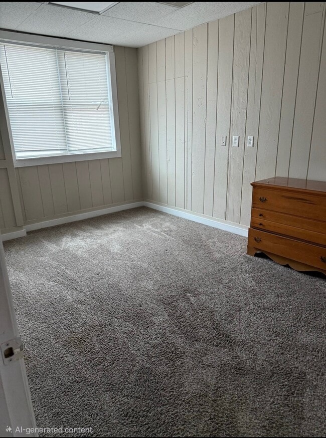 Building Photo - 114 S Mississippi St