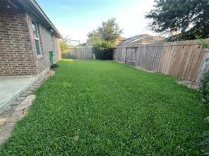 Building Photo - 9963 Boulder Bend Ln