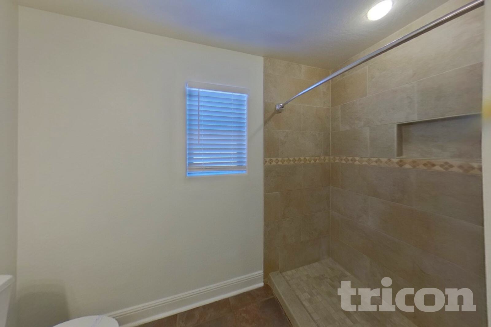 Building Photo - 20711 N Santa Cruz Dr