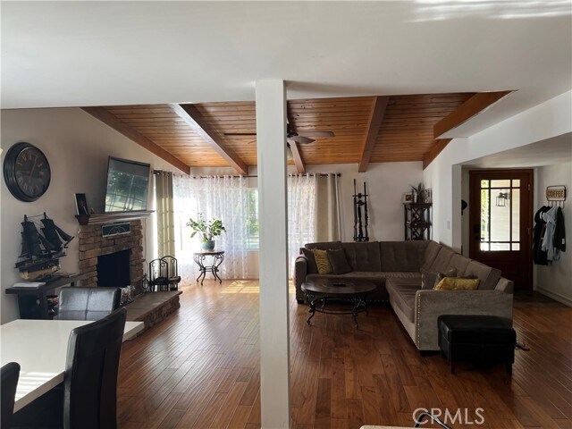 Building Photo - 14725 Wright Rd