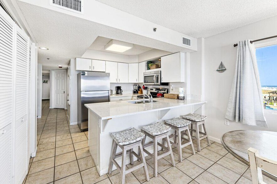 Building Photo - 24114 Perdido Beach Blvd