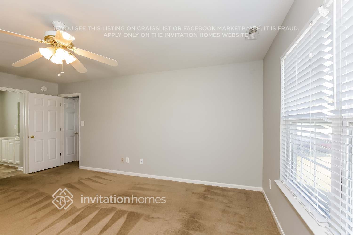 Building Photo - 1105 Ametrine Ln