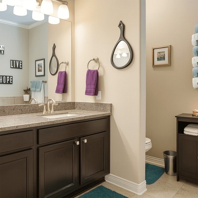 Building Photo - 21399 Hunter Hart Dr