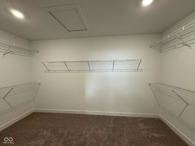 Building Photo - 11724 Aubrey Ln