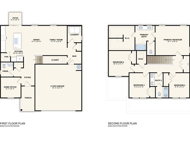 Building Photo - 1628 Aquamarine Dr