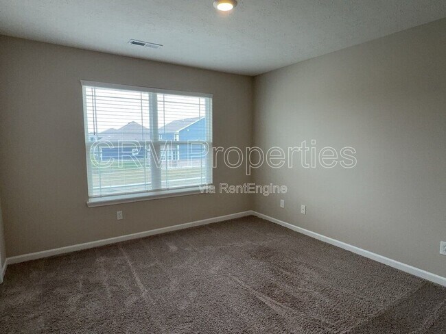 Building Photo - 8862 Blackburn St