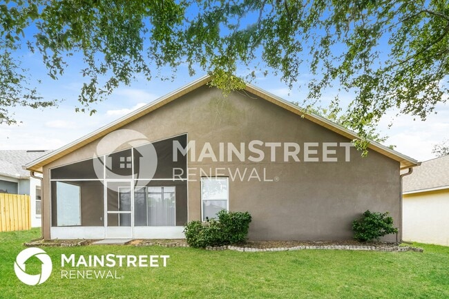 Building Photo - 2321 Paulette Dr