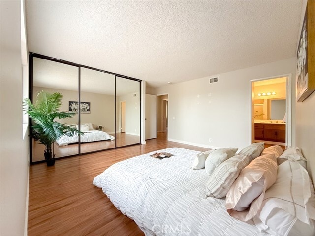 Building Photo - 1034 Romney Dr