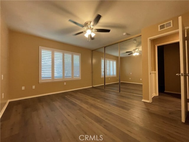 Building Photo - 1287 Tarryglen Ln