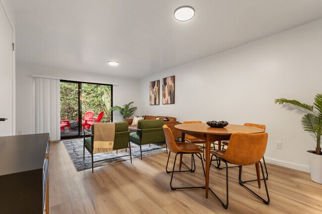 Building Photo - 5233 188th St SW