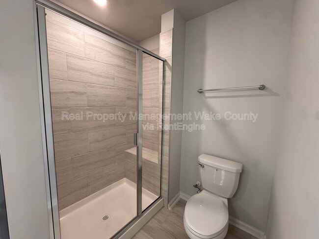 Building Photo - 410 Odham Ln