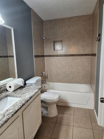 Building Photo - 4404 N Colony Blvd