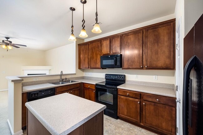 Building Photo - 1619 Snow Mass Way