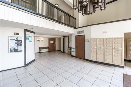 Building Photo - 20234 Cantara St