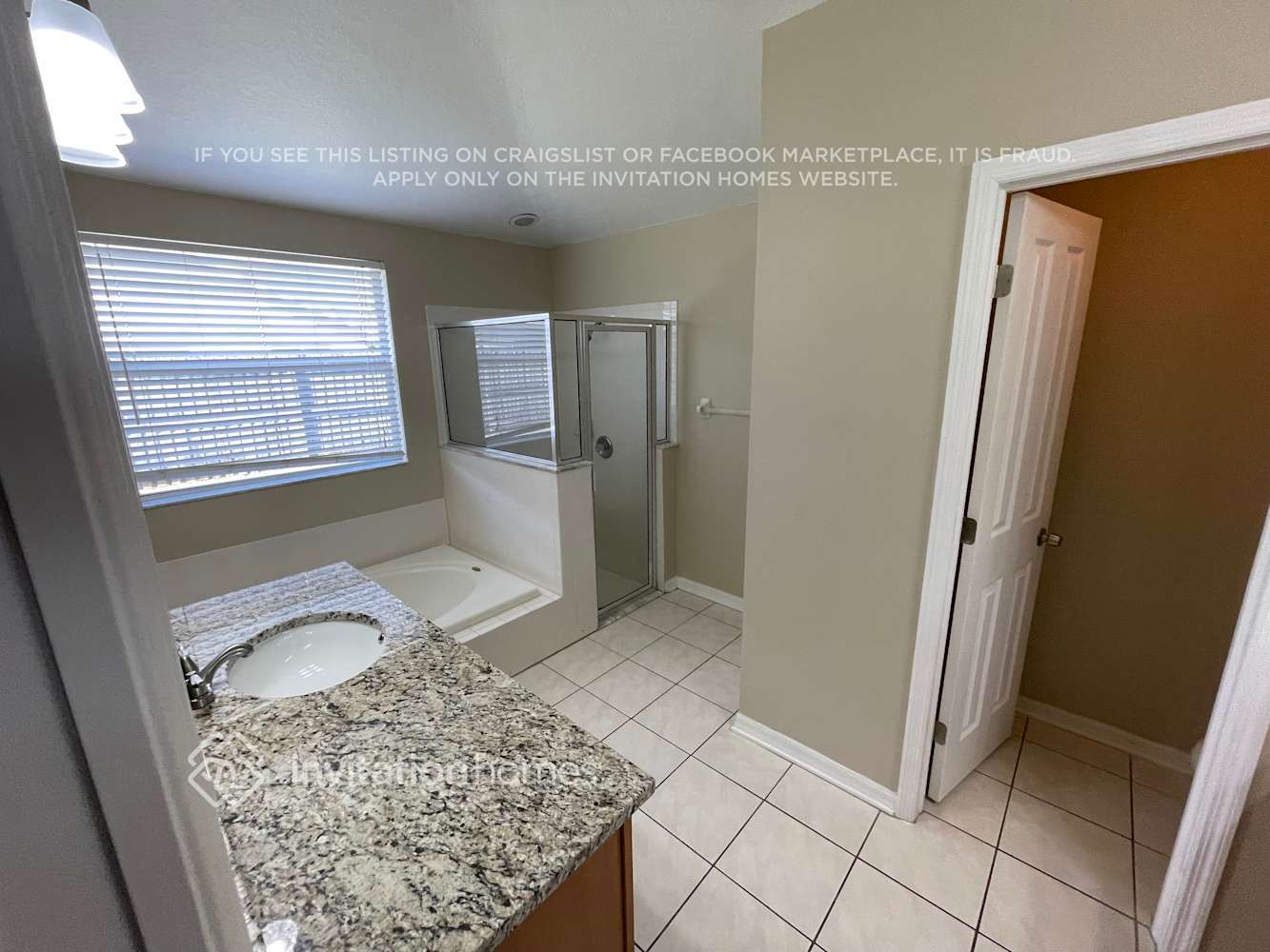 Building Photo - 24447 Summer Wind Ct
