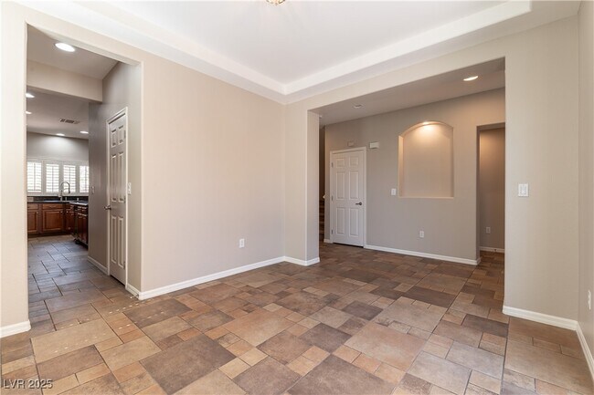 Building Photo - 11409 Via Spiga Dr